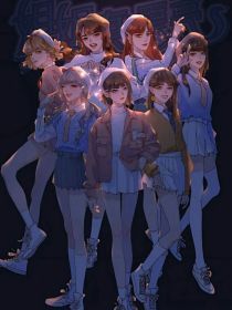 大奶牛导航网页版